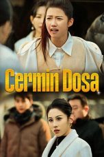 Cermin Dosa Cermin Dosa
