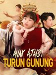 Anak Ajaib Turun Gunung – Episode 100 Anak Ajaib Turun Gunung – Episode 100