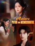 Antara Patuh dan Memberontak – Episode 88