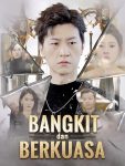 Bangkit dan Berkuasa – Episode 90
