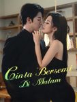 Cinta Bersemi Di Malam – Episode 60
