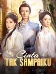 Cinta Tak Sampaiku – Episode 42