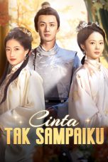 Cinta Tak Sampaiku Cinta Tak Sampaiku