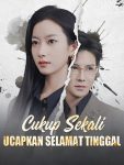 Cukup Sekali Ucapkan Selamat Tinggal – Episode 71