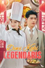 Dewi Koki Legendaris Dewi Koki Legendaris