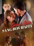 Getar Cinta Sang Bos Mafia – Episode 67 Getar Cinta Sang Bos Mafia – Episode 67