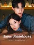 Harus Sharehouse – Episode 47 Harus Sharehouse – Episode 47