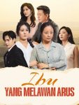 Ibu yang Melawan Arus – Episode 59
