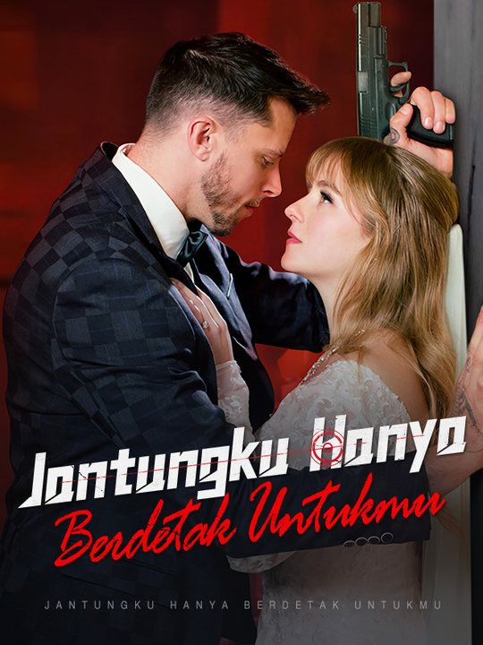 Jantungku Hanya Berdetak Untukmu Jantungku Hanya Berdetak Untukmu