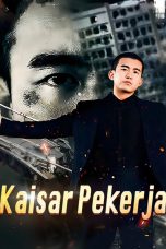 Kaisar Pekerja – Episode 100