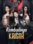 Kembalinya Kaisar – Episode 91