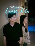 Panasnya Cinta Kita – Episode 81 Panasnya Cinta Kita – Episode 81