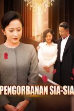 Pengorbanan Sia-sia Pengorbanan Sia-sia