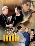 Pilihan Takdir – Episode 50