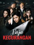 Raja Kecurangan – Episode 75