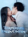 Terpenjara Dalam Cintamu – Episode 100 Terpenjara Dalam Cintamu – Episode 100