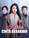 Ketika Cinta Berakhir – Episode 44 Ketika Cinta Berakhir – Episode 44