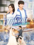 Tipuan Cinta Sejati – Episode 91 Tipuan Cinta Sejati – Episode 91