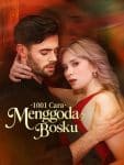 Geram Cinta Sang Raja Alpha – Episode 54