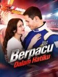 Berpacu Dalam Hatiku – Episode 55