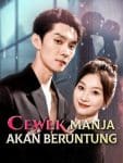 Paket Cinta Meliarder Tampan – Episode 54