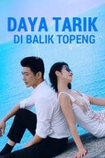 Daya Tarik di Balik Topeng – Episode 101