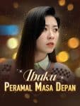 Ibuku Peramal Masa Depan – Episode 61