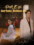 Pak Ogi, Istrimu Bukan It – Episode 103