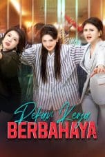 Rekan Kerja Berbahaya