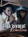 Tiga Isyarat Kematian – Episode 70