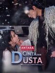 Antara Cinta dan Dusta – Episode 99