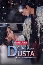 Antara Cinta dan Dusta – Episode 60 Antara Cinta dan Dusta – Episode 60