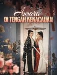 Asmara di Tengah Kekacauan – Episode 76