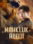 Mahkluk Abadi – Episode 93
