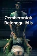 Pemberontak Belenggu Iblis – Episode 88