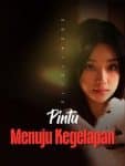 Pintu Menuju Kegelapan – Episode 30