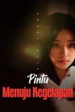 Pintu Menuju Kegelapan – Episode 30