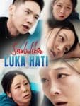 Sembuhkan Luka Hati – Episode 36