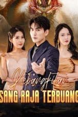 Kebangkitan Sang Raja Terbuang