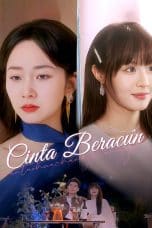 Cinta Beracun (Sulih Suara) Cinta Beracun (Sulih Suara)